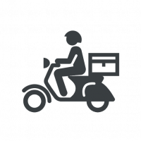 noun_Delivery Scooter_26575 (1)